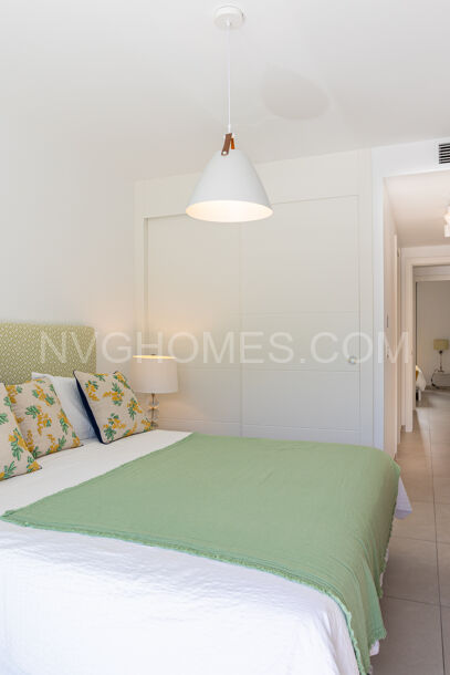 Apartment Estrella del Mar