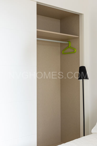 Apartment Estrella del Mar