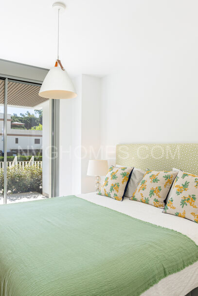 Apartment Estrella del Mar
