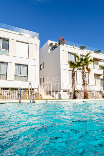 Apartment Estrella del Mar