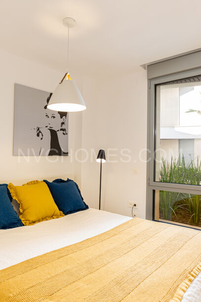 Apartment Estrella del Mar