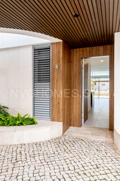 Apartment Estrella del Mar