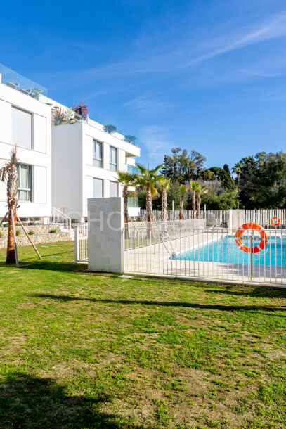 Apartment Estrella del Mar