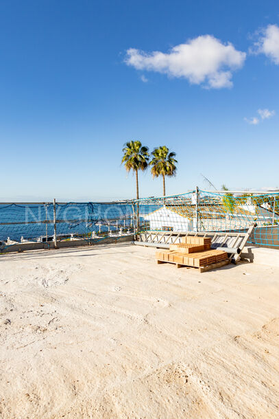 Villa Three at WAVEVIEW