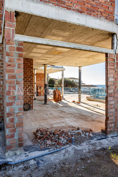 Villa Three at WAVEVIEW