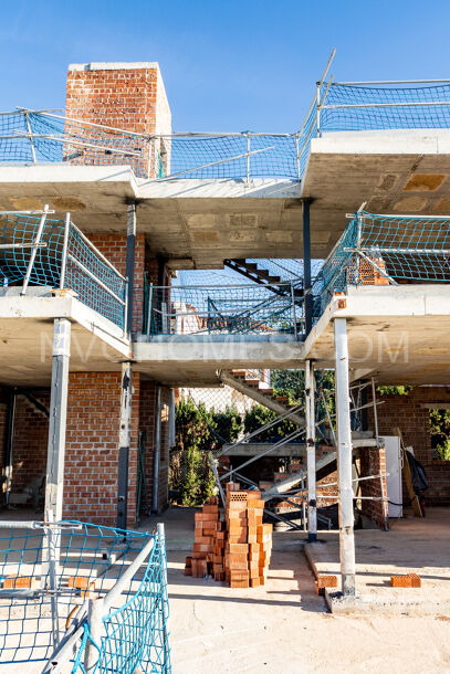 Villa Three at WAVEVIEW