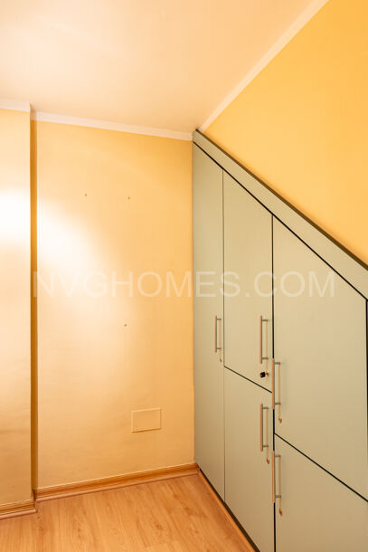 Commercial Premises