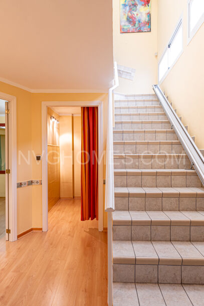 Commercial Premises