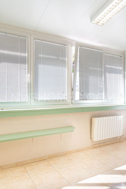 Commercial Premises