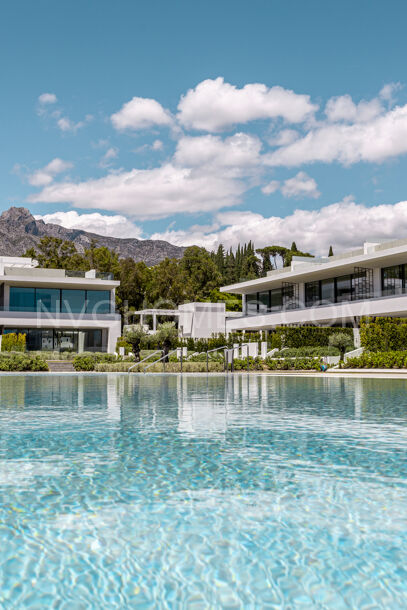 Villa Oceana