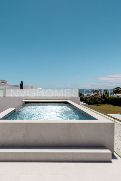 Villa Oceana