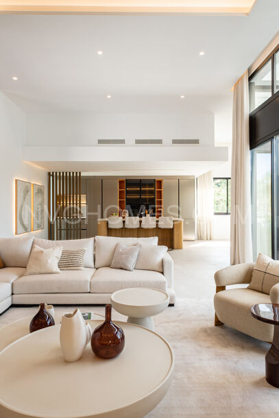Villa Casia