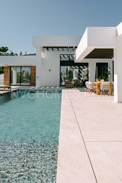 Villa Casia