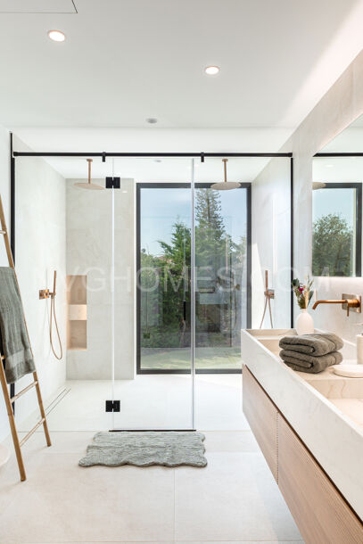Villa Casia