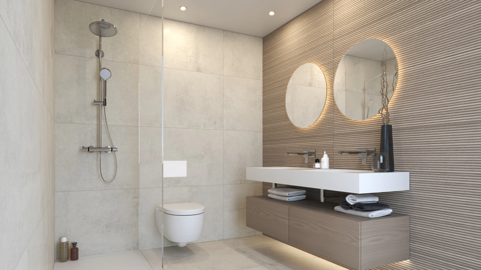 Promoción en Cabopino, Marbella Este