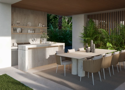 Imagine by Marein, collection of 15 Exquisite Villas in Bel Air, Estepona