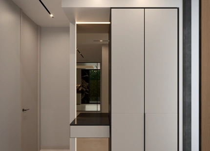 Imagine by Marein, collection of 15 Exquisite Villas in Bel Air, Estepona