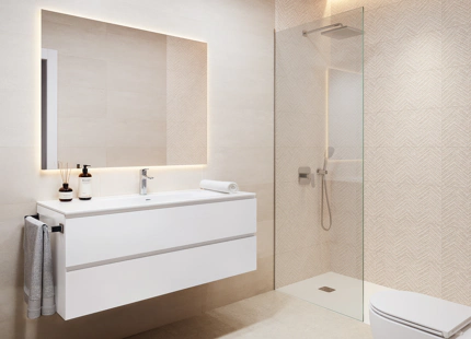 Boutique Sea View Apartments in Torreblanca, Costa del Sol