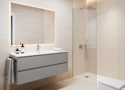 Boutique Sea View Apartments in Torreblanca, Costa del Sol