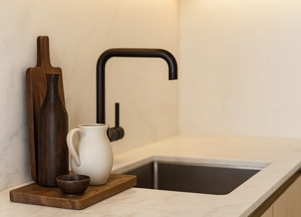 Boutique Sea View Apartments in Torreblanca, Costa del Sol