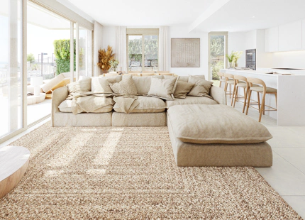 Luxury Homes in Calanova, Mijas Costa