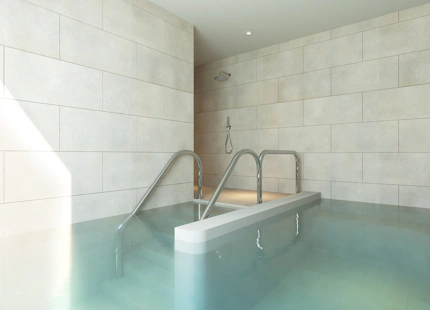 Luxury Homes in Calanova, Mijas Costa