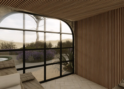 Luna Nova Branded Residences – Costa del Sol Luxury Property Near Marbella