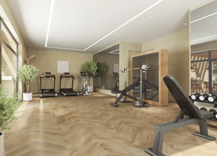 Luna Nova Branded Residences – Costa del Sol Luxury Property Near Marbella