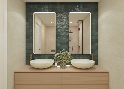 Luna Nova Branded Residences – Costa del Sol Luxury Property Near Marbella