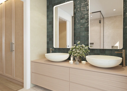 Luna Nova Branded Residences – Costa del Sol Luxury Property Near Marbella