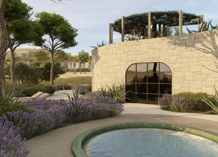 Luna Nova Branded Residences – Costa del Sol Luxury Property Near Marbella