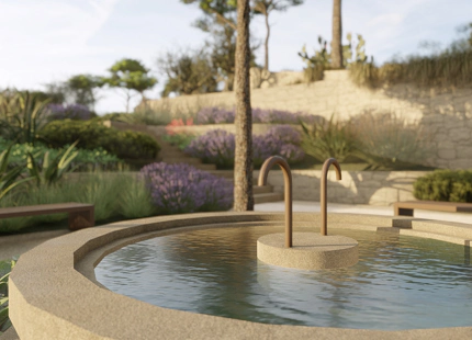 Luna Nova Branded Residences – Costa del Sol Luxury Property Near Marbella