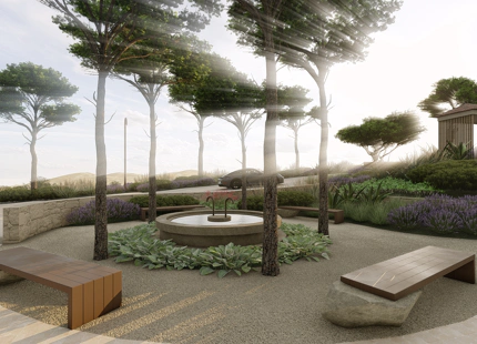 Luna Nova Branded Residences – Costa del Sol Luxury Property Near Marbella