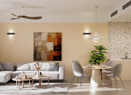 Elysium Bayside – Luxury Living and Prime Investment in Gibraltar