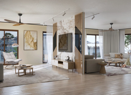 Elysium Bayside – Luxury Living and Prime Investment in Gibraltar