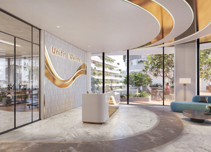 Elysium Bayside – Luxury Living and Prime Investment in Gibraltar
