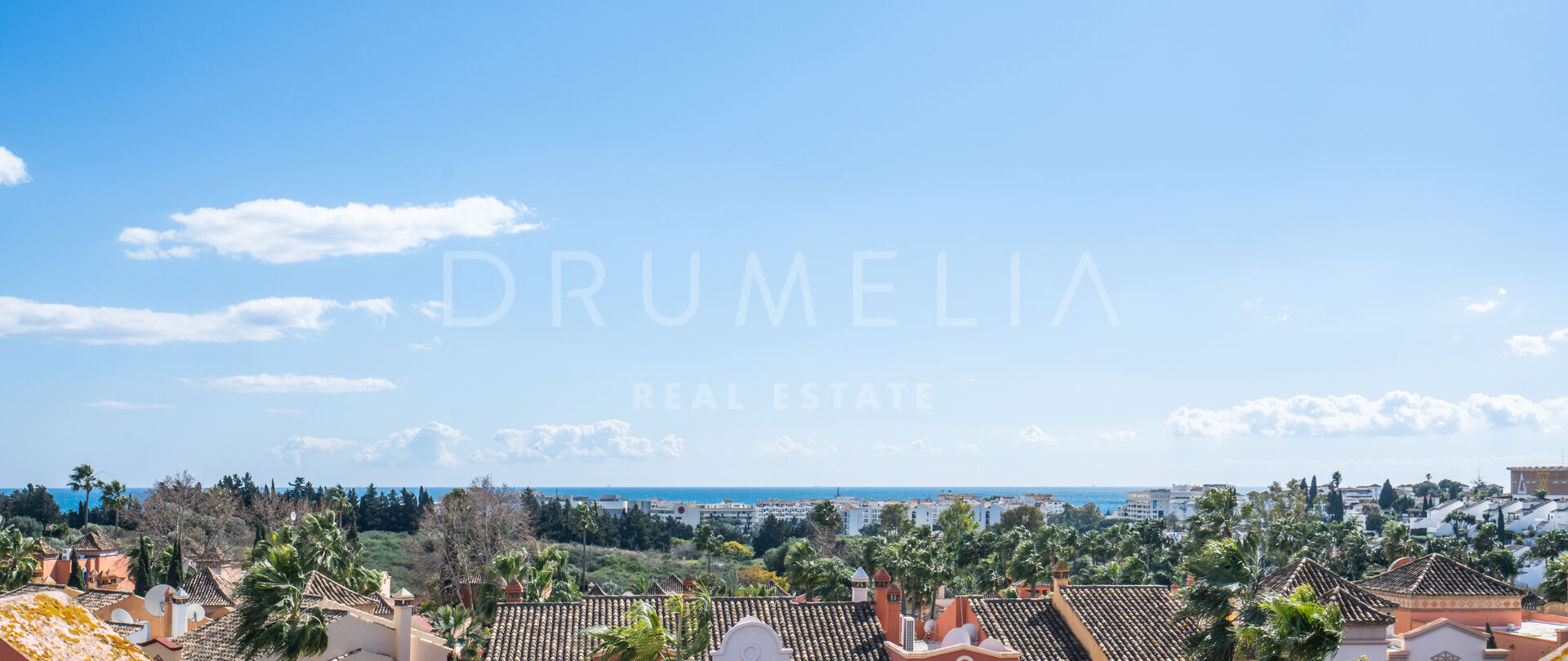 Ático dúplex en el exclusivo complejo La Alzambra/Vasari, Nueva Andalucía, Marbella