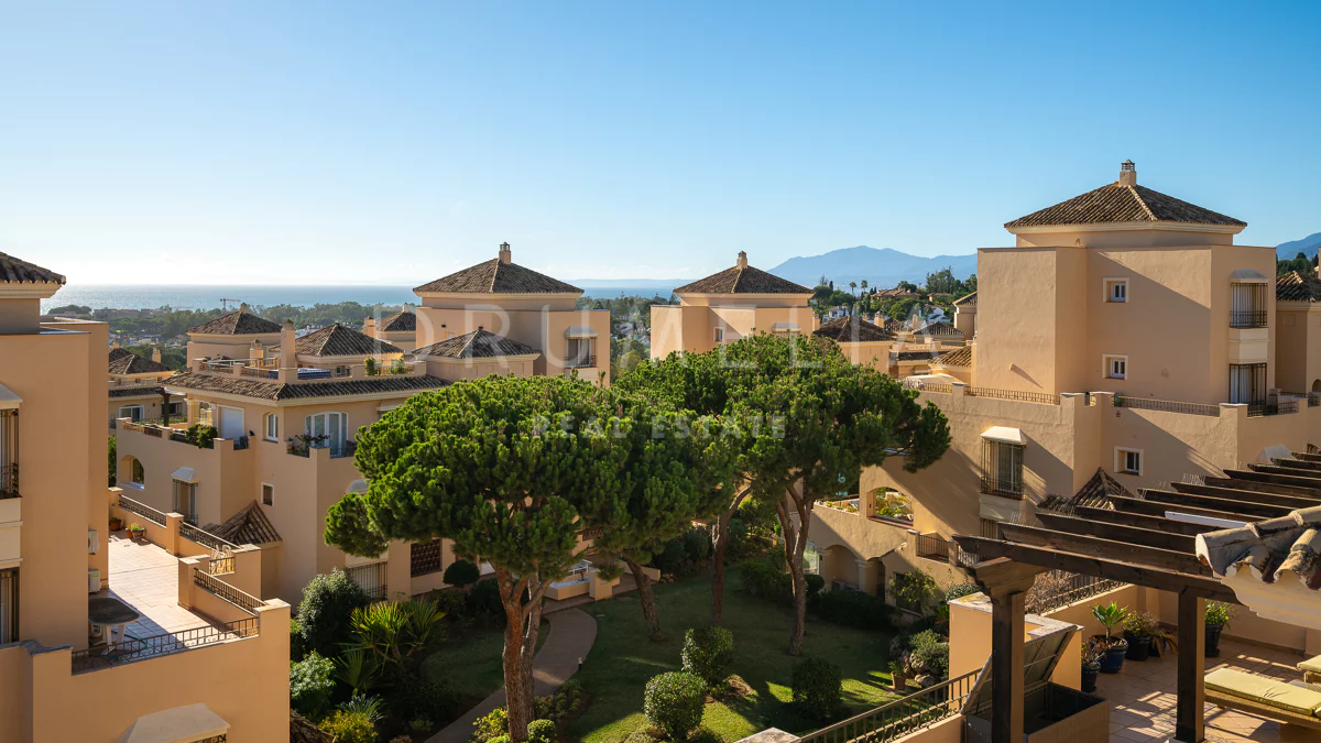 JamesEdition: Luxury Real Estate, Modern Homes, Villas, Mansions for ...