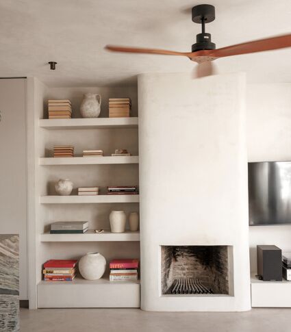 Luxury Renovated Mediterranean Semi-Detached Villa with Heated Pool in Nueva Andalucía