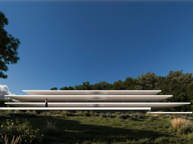 Villa till salu i La Reserva, Sotogrande