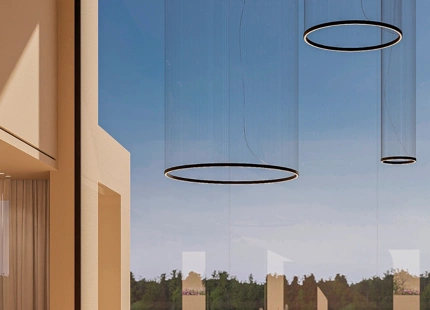 14 Exclusive Plots in Finca Cortesin for Signature Villas