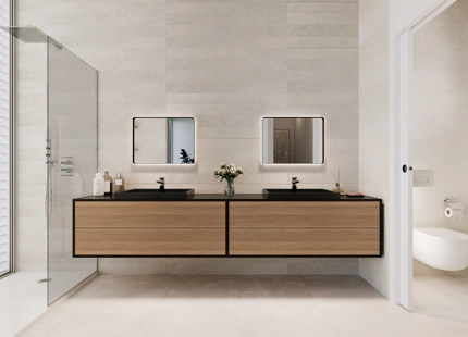 Contemporary Off-Plan Villas in Valle Romano · Estepona