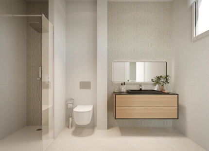 Contemporary Off-Plan Villas in Valle Romano · Estepona
