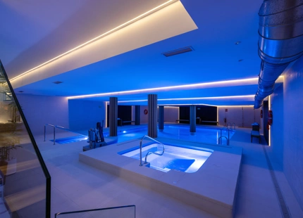 Welcome to Altoasis Residences, your new home on the Costa del Sol