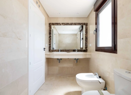 Welcome to Altoasis Residences, your new home on the Costa del Sol