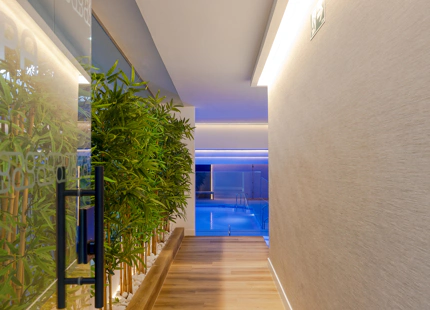 Welcome to Altoasis Residences, your new home on the Costa del Sol