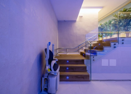 Welcome to Altoasis Residences, your new home on the Costa del Sol