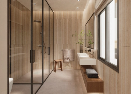 MÁLAGA, LA CALIDAD DE VIDA QUE TE MERECES