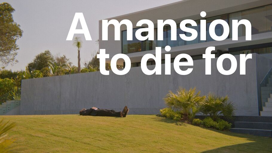 Sotogrande vs Marbella: Two Villas Compared at €9,950,000