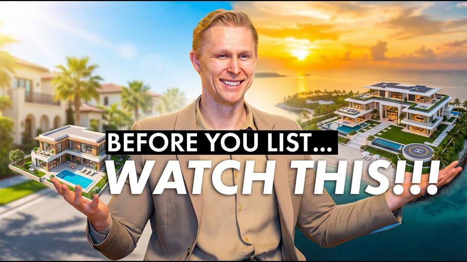 EXCLUSIVE vs NON-EXCLUSIVE LISTINGS IN MARBELLA: The truth no one dares to tell you